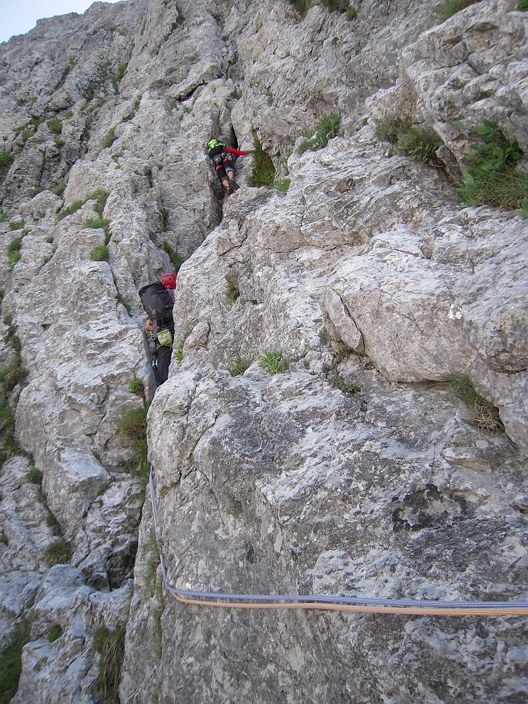 DSCN6453.JPG