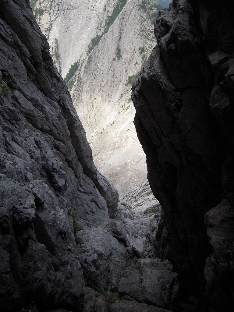 DSCN6455.JPG