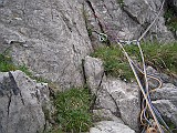 DSCN6448