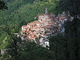 IMG_0001