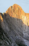 IMG_0003-Panorama