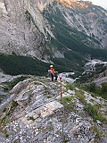 IMG_0005