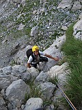 IMG_0006