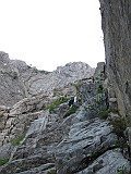 IMG_0007