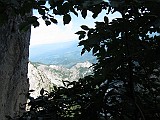 IMG_0008
