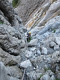 IMG_0009