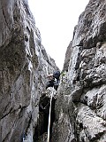 IMG_0010