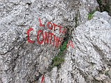 IMG_0011