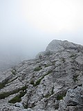 IMG_0013