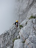 IMG_0014