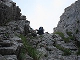 IMG_0016