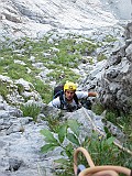 IMG_0018