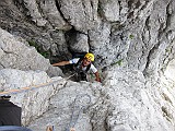 IMG_0020