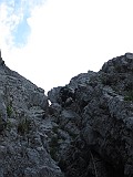 IMG_0022