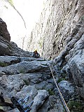 IMG_0025