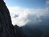 IMG_0026