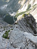 IMG_0027