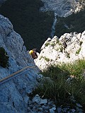 IMG_0028