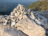IMG_0034