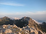IMG_0035