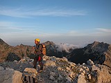 IMG_0039