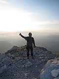 IMG_0031