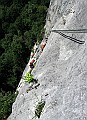 IMG_2540