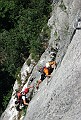 IMG_2541