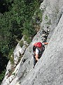 IMG_2543