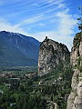 IMG_2544