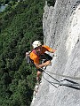 IMG_2545