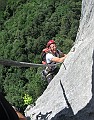 IMG_2546