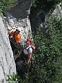IMG_2548