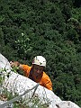 IMG_2552