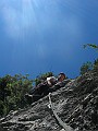 IMG_2556