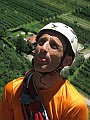 IMG_2558