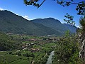 IMG_2560