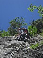 IMG_2562