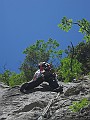 IMG_2563