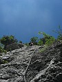 IMG_2565