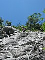 IMG_2571