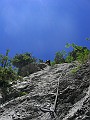 IMG_2573