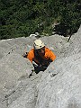 IMG_2577