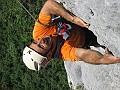 IMG_2581