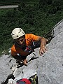 IMG_2582