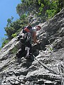 IMG_2584
