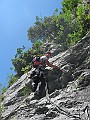 IMG_2585
