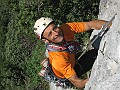IMG_2587