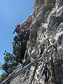 IMG_2589