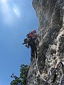 IMG_2590